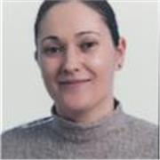 Profesora de Contabilidad FP (Grado Medio) – Clases online