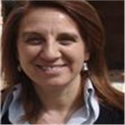 Docente di inglese con 10+ anni di esperienza | Recupero scolastico|Certificazioni Cambridge | Speaking & Writing |
