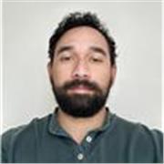 professor particular para apoyo conversacional y escolar de forma virtual