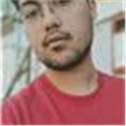 Lezioni di Informatica e Programmazione HTML con Fabio – Pratica a Misilmeri & Online