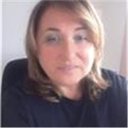 sei alla ricerca di un insegnante serio affidabile contattami!