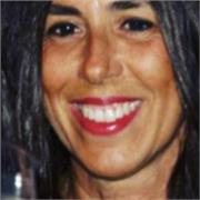 Supporto scolastico per compiti, verifiche e interrogazioni. Insegno da diversi anni e ho maturato esperienza, pazienza e professionalità. Ho lavorato in vari istituti superiori, in particolare negli  tecnici tecnici