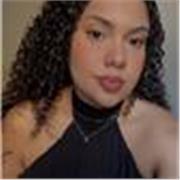 Dou aula de matemática on-line, sem precisar sair do seu conforto