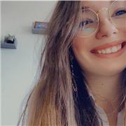 Cassandra