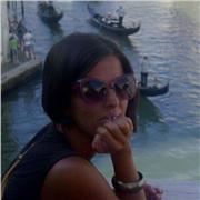 Inglese, italiano per stranieri ( tutti i livelli )