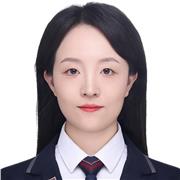 Jinyi