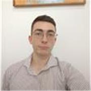 Profesor de Psicología para nivel secundario y universitario