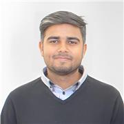 Qualified Computer Science instructor with five years of experience