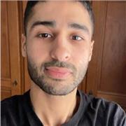 Yassine