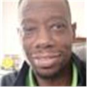 Math Tutor for hire with over 20 years of teaching experience