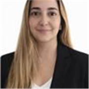 Profesor/a de español online (con o sin experiencia)