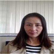 Mandarin to children and adults, in person lesson or online lesson.