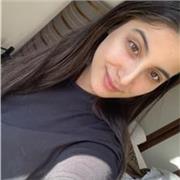 Imane