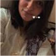Experienced Math Teacher with a Passion for Applied Mathematics