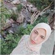 I'm an Arabic teacher Howa satar with you from any level you want , and I have flexible time