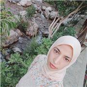 Zineb