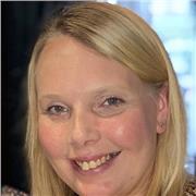 Kate Roberts-Brookes
