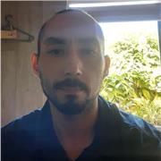 Clases particulares de biologia y química