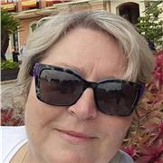 Insegnante madrelingua per corsi on line base-intermedio-per stranieri