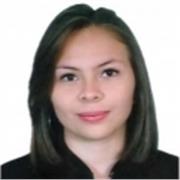 Profesora de español con experiencia enseñando a niños y adultos de forma virtual