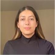 English tutor providing English lessons for all ages