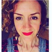 Freelance English Teacher & Tutor