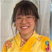Aula de Japonês para iniciantes e intermediários