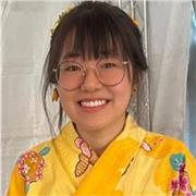 Aula de Japonês para iniciantes e intermediários