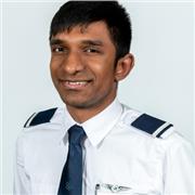 I am English teacher with one year of working experience