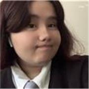 IB Student offering GCSE and IB tutoring!