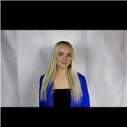 My lessons are aimed at those undertaking GCSE and A level law wishing to get the highest grade as possible! At 20 years old I have very recently gone through these exams and so am very familiar with how to approach them.