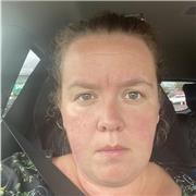Heather Stark-Langlands