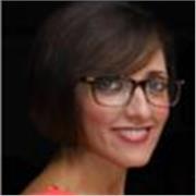 Diritto Privato, Diritto Civile, del Lavoro , Diritto Pubblico, Diritto Amministrativo a studenti universitari