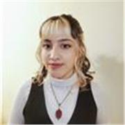 Clases particulares de ingles online o presencial