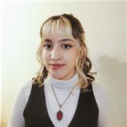 Clases particulares de ingles online o presencial