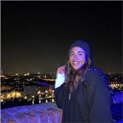 Studentessa di Lettere Moderne offre ripetizioni di italiano e letteratura per studenti di elementari, medie e biennio superiori