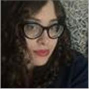 Hai difficoltà con l’inglese? Vuoi migliorare la grammatica, il vocabolario o la conversazione? 
Contattami!!
