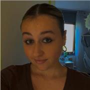 Étudiante en 2ème année de médecine, je vous propose mes services pour du soutien scolaire en primaire et de l’aide aux devoirs