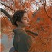 🌸 Clases de japonés online y personalizadas 🌸