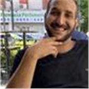 Estudiante de profesorado de informática