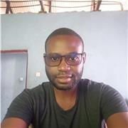 Daniel Shamano