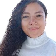 Experienced English, Spanish, and Portuguese Tutor for Children and Teens