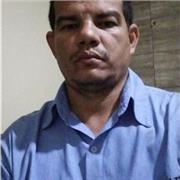 Professor de matemática para ensino fundamental