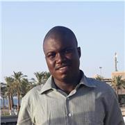 Karembe