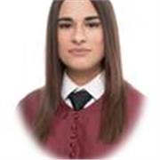 Técnica y Maestra titulada en educación infantil con diversos cursos