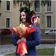 Offro lezioni di biologia per studenti di ogni ordine e grado