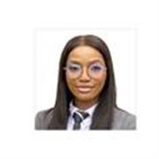 I am an experienced English Language Educator and professional development coach. I want you to unlock your potential with me