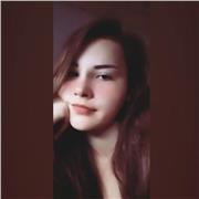 Insegno Italiano ed Inglese anche ad alti livelli