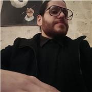 Clases de Frances online para principiantes e intermedios (A1-A2-B1-B2)