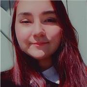 Cours d'anglais sur Tours (élève de primaire, collège, lycée)